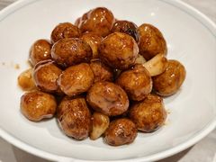 -渔满仓海鲜渔家(象山二店)