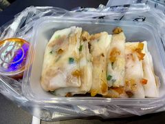 -安上粉皮.非遗手工小吃(骑龙巷店)