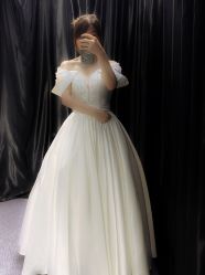 -花漾摄影优选工作室(东莞原创作品店)