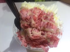 -花莲东大门国际观光夜市