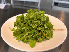 -No.DD戳子烧烤·江湖菜(北京总店)