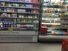 -华润万家便利超市(无锡大箕山店)