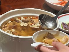 -明州小宴(文化广场店)