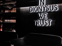 -蟹黄鱼·海派深夜面馆(江湾里店)