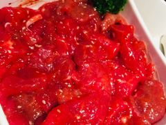 -海底捞火锅(亲子主题北金鹰店)