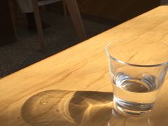 -Legno.ita Coffee by Wood(襄阳南路店)