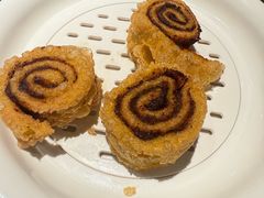 -紫泥369粗粮季(四牌楼店)