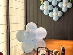 -三生三味密宗川菜·江景餐厅(来福士店)