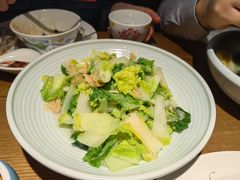 -老头儿油爆虾(金鹰世界店)