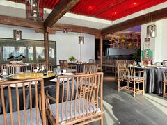 -太守宴·蘭院(天塔店)