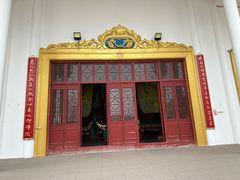 -报恩禅寺