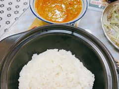 -阿金大白·上海菜馆(新天地店)
