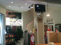 -百家鲜·杭帮菜