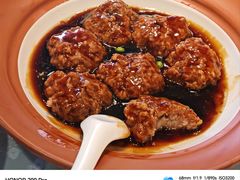 -泰丰楼(前门西大街店)