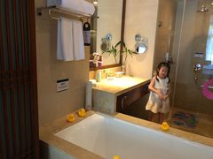 -天目湖御水温泉·度假酒店