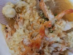-糟粕醋·椰苑海南菜餐厅(亚龙湾天域酒店)