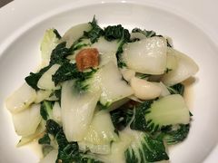 -宫燕府·京菜·烤鸭·淮扬菜(王府中心店)