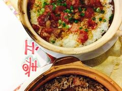 -荔城生鲜盛宴(番禺旗舰店)