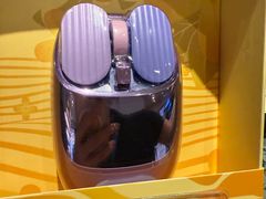 -星巴克(北京新东安)