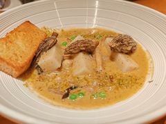 -Bco豆库(苏州中心店)
