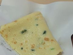 -面点王(桃源村分店)