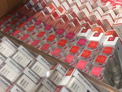 -名创优品(广东省广州琶洲保利广场店)