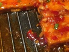 -龙少爷碳火干锅(环球中心店)