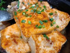 -井水小厨·湘菜(活力广场店)