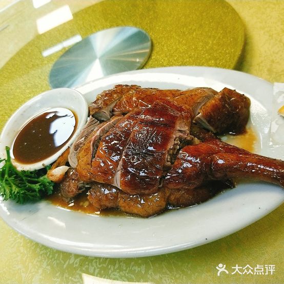 广兴酒楼(胜利桥南店)