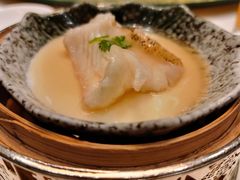 -誉珑轩