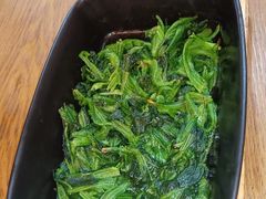 -萨莉亚意式餐厅(南海万达广场店)