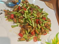 -大门水乡·顺德菜