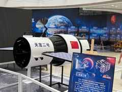 -石狮世茂摩天城摩天轮