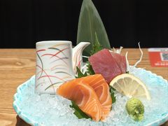-北喜·日本料理·自助餐·外烩定制(SOGO新馆店)