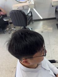 -丝语萱形象