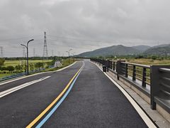 -東大方(瓶窑广场店)