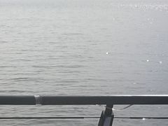 -瀛洲公园