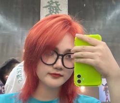 -無名发艺