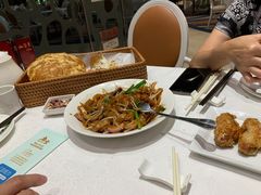 -唐宫海鲜舫