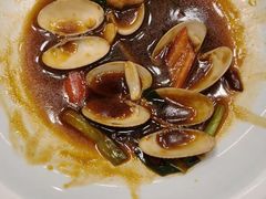-202特色排档(五缘湾店)