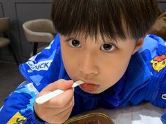 -卡拉多(阳明路店)