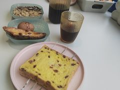 -野人串吧.烤串(于洪广场店)