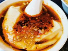 -乾州食府(小雁塔店)