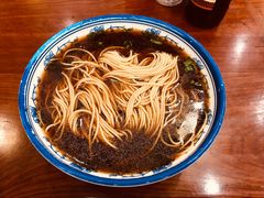 -同得兴面馆.苏式面.三虾面(园区店)