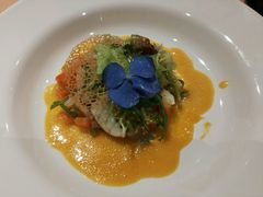 -永年西餐厅L'etoile