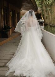 -Vera Wang婚纱礼服旗舰店