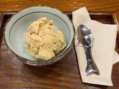 -HUG COFFEE(鼓楼店)