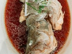 -眉州东坡(华联万柳店)