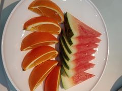 -顺风楼(烈士公园店)