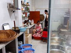 -林记兔头(特色店)